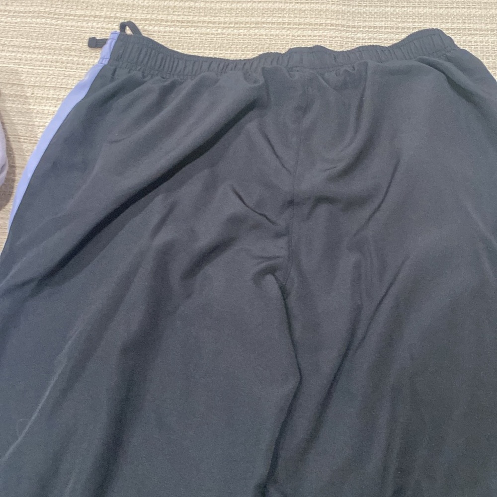 RBK pants - Picture 4 of 4